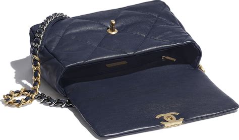 borsa mare chanel prezzo|chanel borse online.